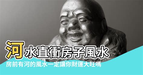 竹林 風水|房子門前有竹林會影響風水嗎 有什麼講究